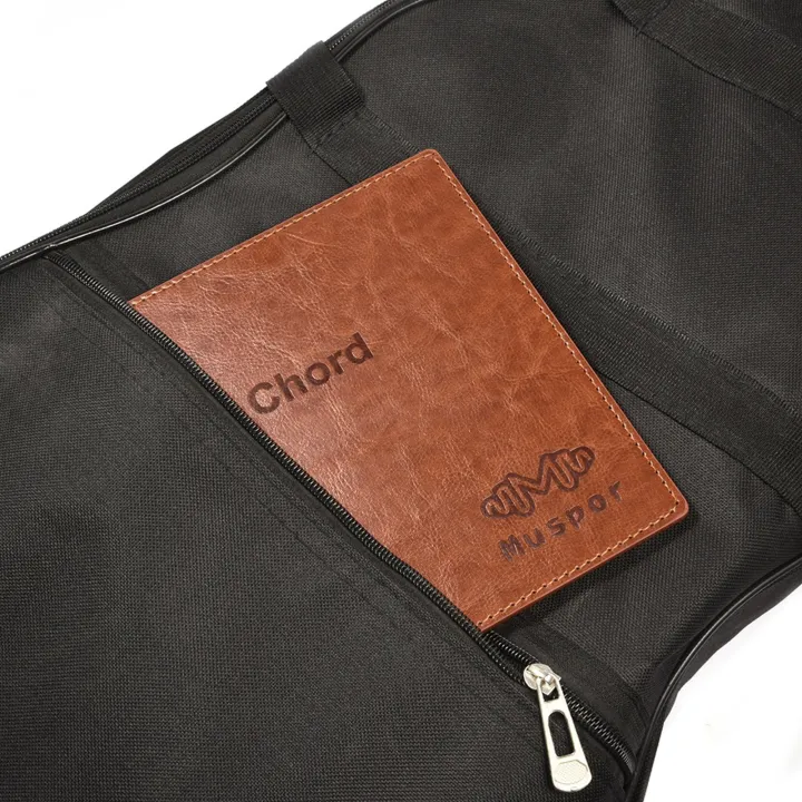 6%20tring%20Acoustic%20/%20Classical%20/%20Electric%20Guitar%20Chord%20Book%20Paperback%20Chart%20-%20Image%206