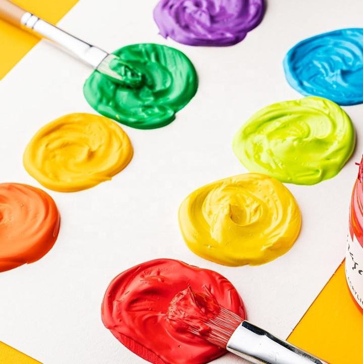 Chinjoo%20Outdoor%20Acrylic%20Paint%20500ml%20-%20Image%204