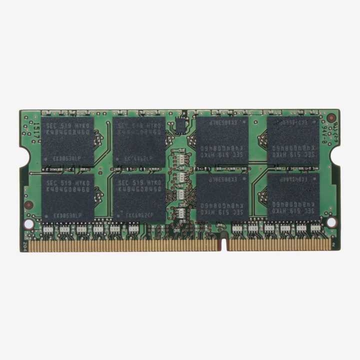 Samsung%208GB%202Rx8%20PC3L%20Laptop%20Ram%20-%20Image%203