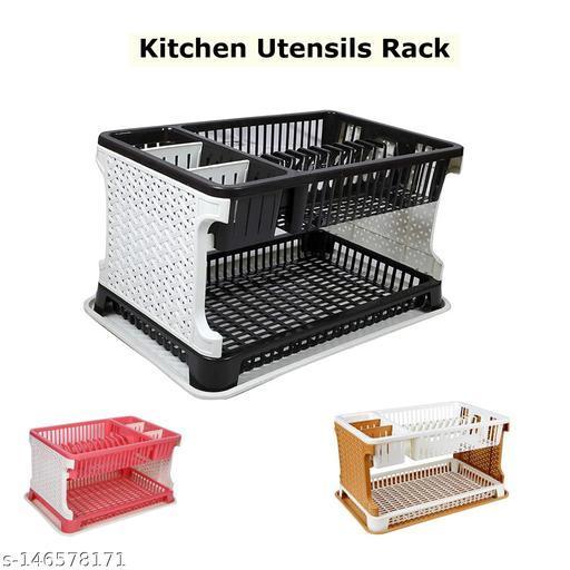 Kitchen%20Utensils%20Rack%20Organizer%20Plate%20and%20Cutlery%20Stand%20-%20Image%203