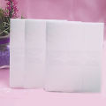 18Pcs Invisible Thin Face Stickers V-Shape Fast Lifting Facial Lift Up Neck Eye Double Chin Wrinkle Makeup Tape Cologo. 