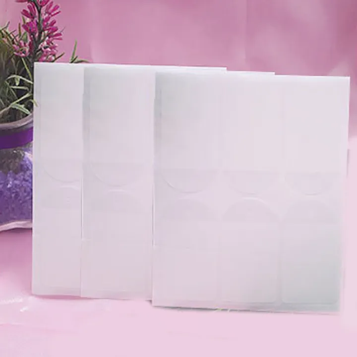 18Pcs%20Invisible%20Thin%20Face%20Stickers%20V-Shape%20Fast%20Lifting%20Facial%20Lift%20Up%20Neck%20Eye%20Double%20Chin%20Wrinkle%20Makeup%20Tape%20Cologo%20-%20Image%206