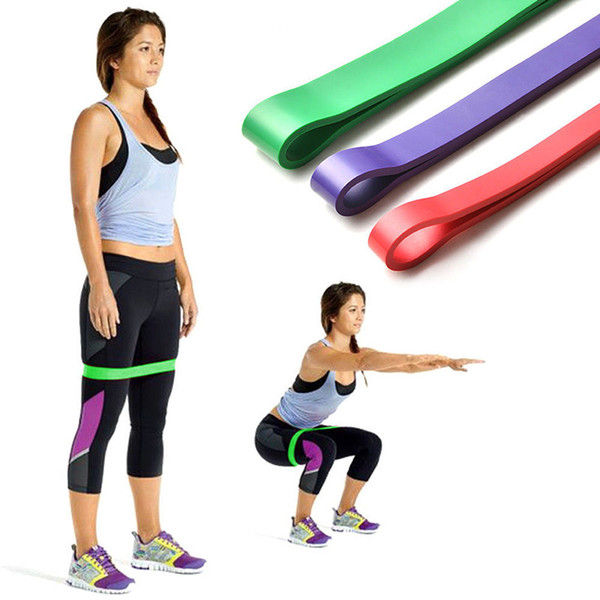 Usi%20Universal%20Resistance%20Band%20Mini%20Latex%20Loop%20Ml3%20(28.6Mm%20X%204.5Mm%20X%2061Cm)%20-%20Image%205