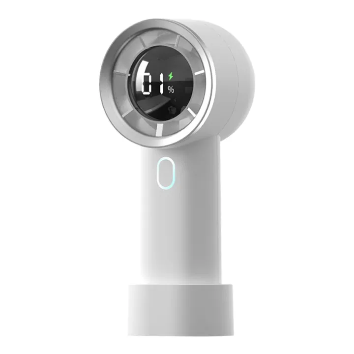 Miwaing%20HX130%20Portable%20Handheld%20Turbo%20Fan%20with%20100%20Speeds%20Stepless%20Adjustment%20-%20Image%209