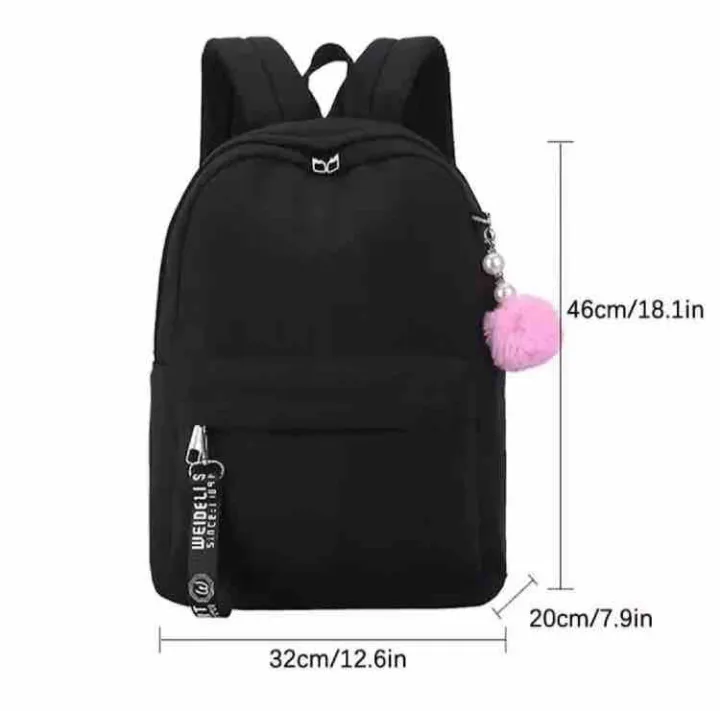 Ladies%20Bag/%20School%20&%20College%20Backpacks%20For%20Women%20-%20Bags%20%7C%20School%20Bags%20For%20Girls%20%7C%20College%20Bags%20%7C%20Backpacks%20-%20Image%202