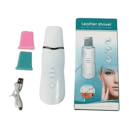 LEATHER%20SHOVEL%20MOISTURIZING%20CLEAN%20MASSAGER%20-%20Image%202