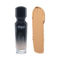 BPerfect Chroma Cover Matte Foundation -W5. 