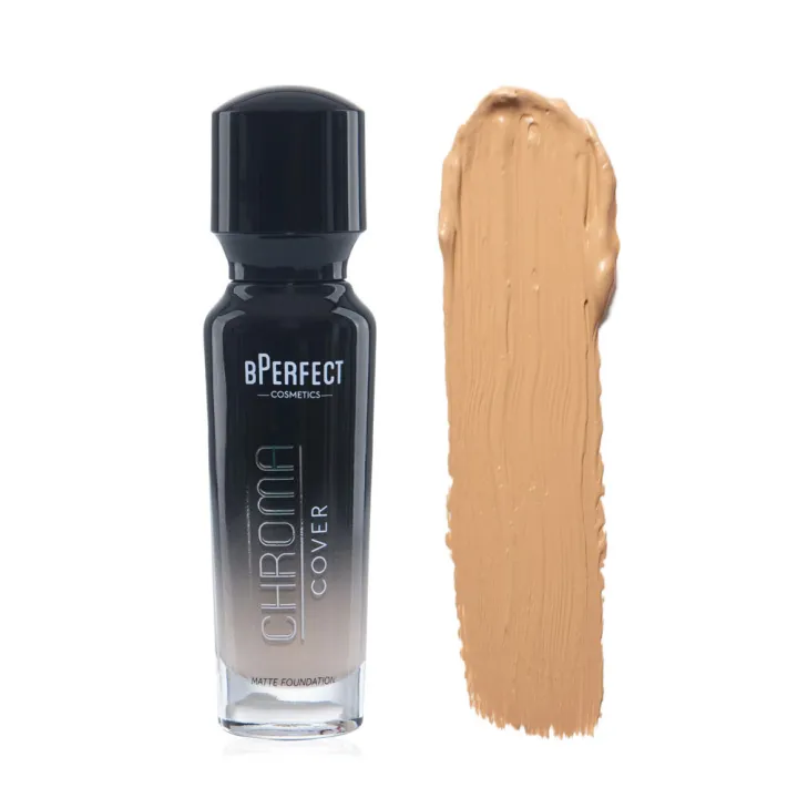 BPerfect%20Chroma%20Cover%20Matte%20Foundation%20-W5%20-%20Image%203
