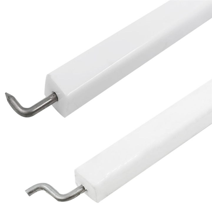 Universal%20Ceramic%20Electrode%20Ignition%20Gas%20Burner%20Ceramic%20Spark%20Plug%20Ignition%20Electrode%20Replacement%20Kit%20-%20Image%206