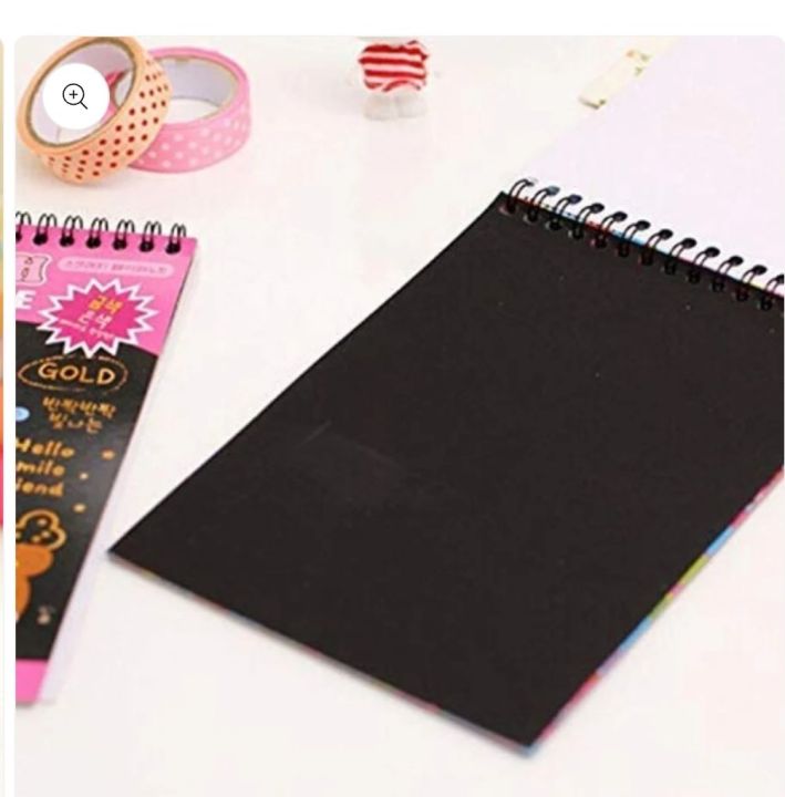 Scratch%20Paper%20Painting%20-%20Image%202