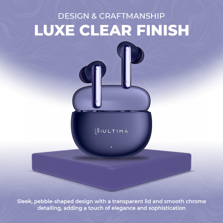 Ultima%20Boom%20311%7C%20Wireless%20Earbuds%20%7C%20Ultima%20Link%20App%20%7C%20Dual%20Tone%20Design%20%7C%20ENC%20%7C%2042H%20Total%20Playtime%20%7C%20Low%20Latency%20%7CDeep%20Bass%20&%20Clear%20Highs%20%7C%20IPX4%20Water%20Resistance%20%7C%20App-Controlled%20EQ%20Modes%20%7C%20Swift%20Pair%20Bluetooth%205.4%20%7C%20Voice%20Assistant%20Compatible%20-%20Image%202
