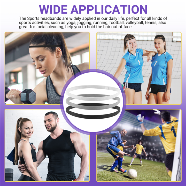12%20Pieces%20Non-Slip%20Elastic%20Sport%20Hair%20Headbands,%20for%20Women%20and%20Men%20-%20Image%207