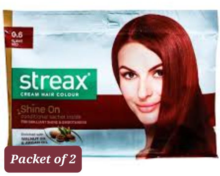 Streax%20Pouch%20Cream%20Hair%20Color%20pack%20of%202%20-%20Image%203