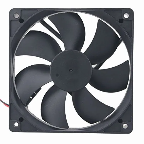 12v%205%20Inch%2010%20Blade%20DC%20Fan%20-%20Image%202