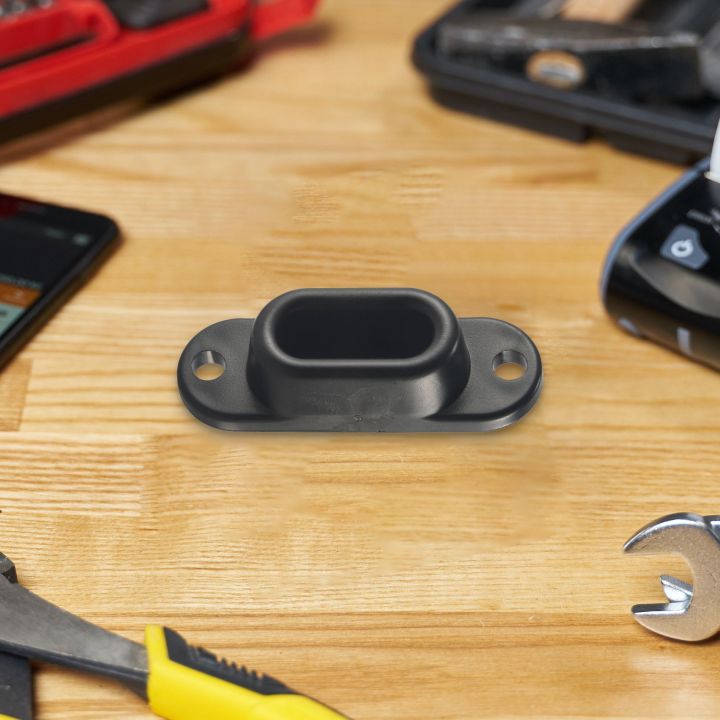 Door%20Wedge%20for%20-%20SPRINTER%20Sliding%20Block%20Side%20Door%20-%20Image%205