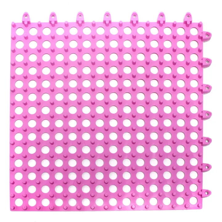 Interlocking%20Soft%20PVC%20Floor%20Tiles%20-%20Image%203