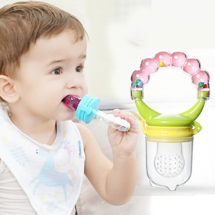 Fruit%20Feeding%20Nipple%20For%20Kids%20-%20Image%203