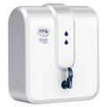 Pureit Ro Water Purifier. 