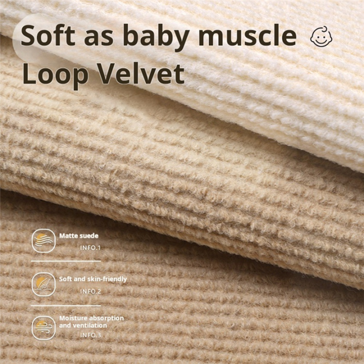 Spreeshop%20Self-Adhesive%20Carpet%20Tiles%2030x30cm%20-%20Easy%20Install%20Floor%20Mats%20for%20Home,%20Office,%20Hallway,%20Study%20&%20Bedroom,%20DIY%20Decor%20B%20-%20Image%2010