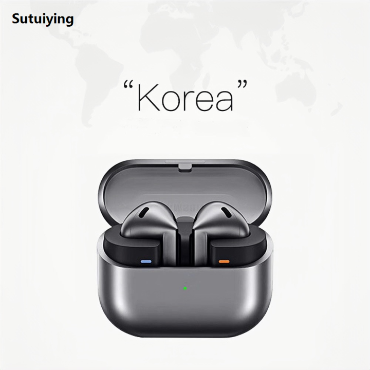 Sutuiying%20New%20For%20Galaxy%20Wireless%20Sport%20Bluetooth%20Headset%20TWS%20Binaural%20Invisible%20Fifty%20percent%20discount%20Sleep%20In-Ear%20Mini%20Noise%20Canceling%20Painless%20Talking%20Headse%20-%20Image%203