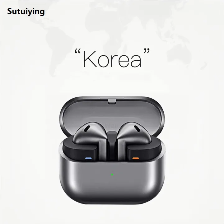 Sutuiying%20New%20For%20Galaxy%20Wireless%20Sport%20Bluetooth%20Headset%20TWS%20Binaural%20Invisible%20Fifty%20percent%20discount%20Sleep%20In-Ear%20Mini%20Noise%20Canceling%20Painless%20Talking%20Headse%20-%20Image%203