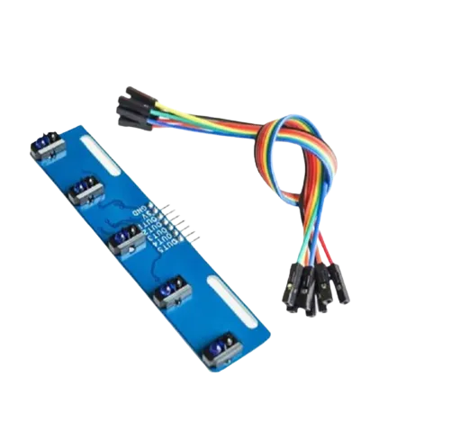 5%20Way%20Line%20Sensor%20Array%5B1%20pcs%5D%20-%20Image%203
