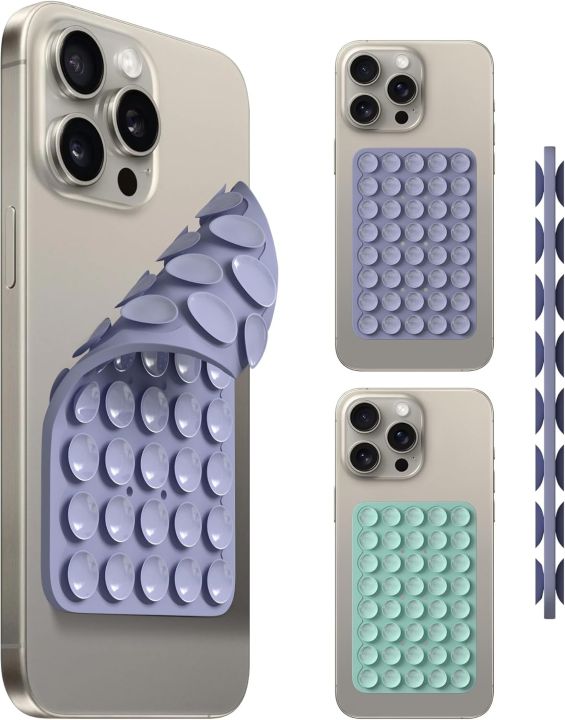 Reusable%20Silicone%20Suction%20Phone%20Grip%20Pad%20%7C%20Anti-Slip%20Mobile%20Holder%20Sticker%20for%20Smartphones%20-%20Image%203