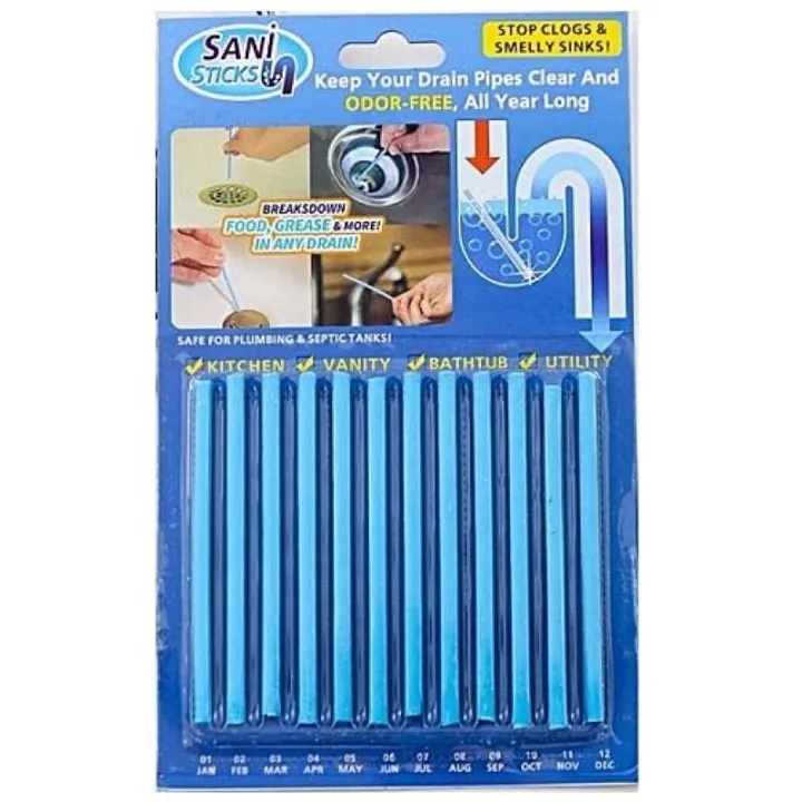 Sani%20Sticks%2012%20Set%20Oil%20Decontamination%20Kitchen%20Toilet%20Bathtub%20Drain%20Cleaner%20-%20Image%202