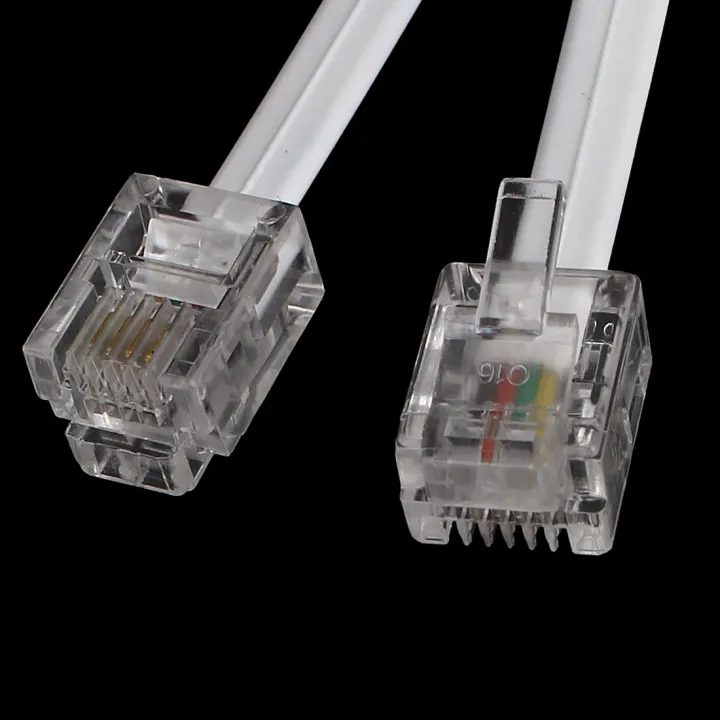 Telephone%20line%20Cable%201m,%203m,%204m,%208m,%2010m%20-%20Image%205