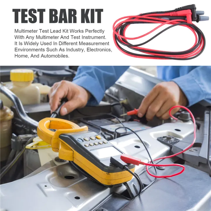 (GGBR)-Test%20Meter%20Kit%20JT8043%20Multi-Function%20Multi-Piece%20Replaceable%20Test%20Meter%20Stick%20Kit%204MM%20Plug%20to%20Alligator%20Clip%20Test%20Leads%20-%20Image%203