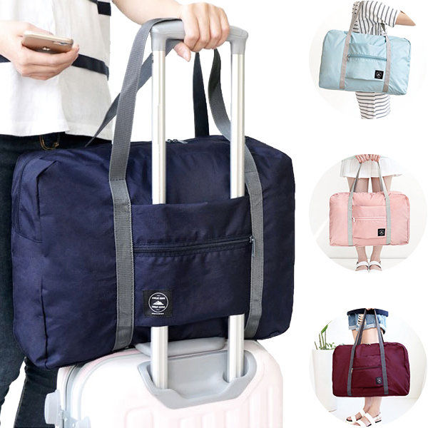 Folding%20Duffle%20Bag%20-%20Image%206