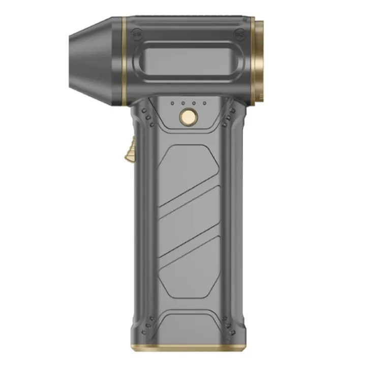 NCANRUI%20130000RPM%20Powerful%20Air%20Blower%20Turbo%20Violent%20Fan%20with%202%20Nozzles%2052m/S%20Handheld%20Turbo%20Jet%20Fan%20Car%20Dryer%20Brushless%20Motor%20A%20-%20Image%202
