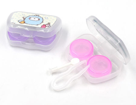 Cute%20Contact%20Lens%20Travel%20Kit%20Case%20-%20Image%202