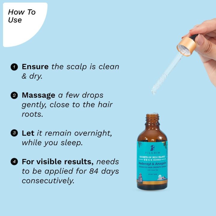 Pilgrim%20Advanced%20Hair%20Growth%20Serum%20with%20Green%20Tea%2050%20ml%20-%20Image%205