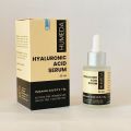 Humeda Hyaluronic Acid Serum, 30 Ml. 