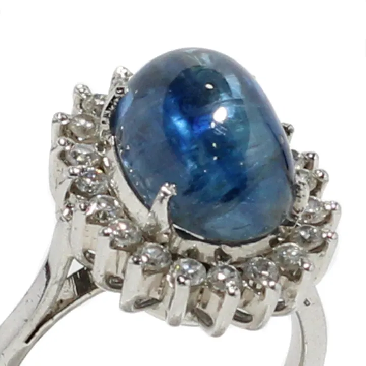 Kyanite/Zircon%20Setted%20Ring%20For%20Women%20-%20Image%203