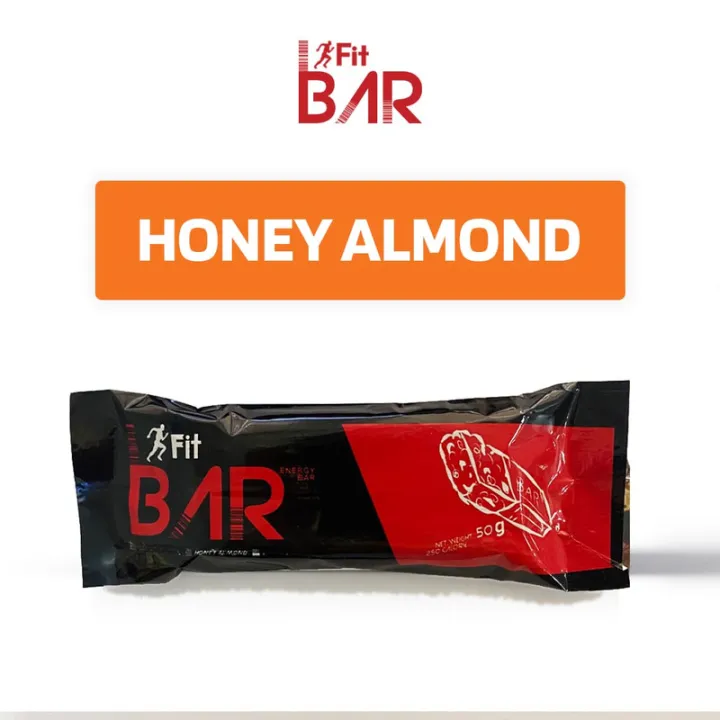 Fit%20Bar%20Energy%20Bar%20-%2050g,%20Honey%20Almond%20-%20Image%203