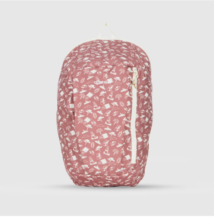 Hiking%20Backpack%20-%20Image%202