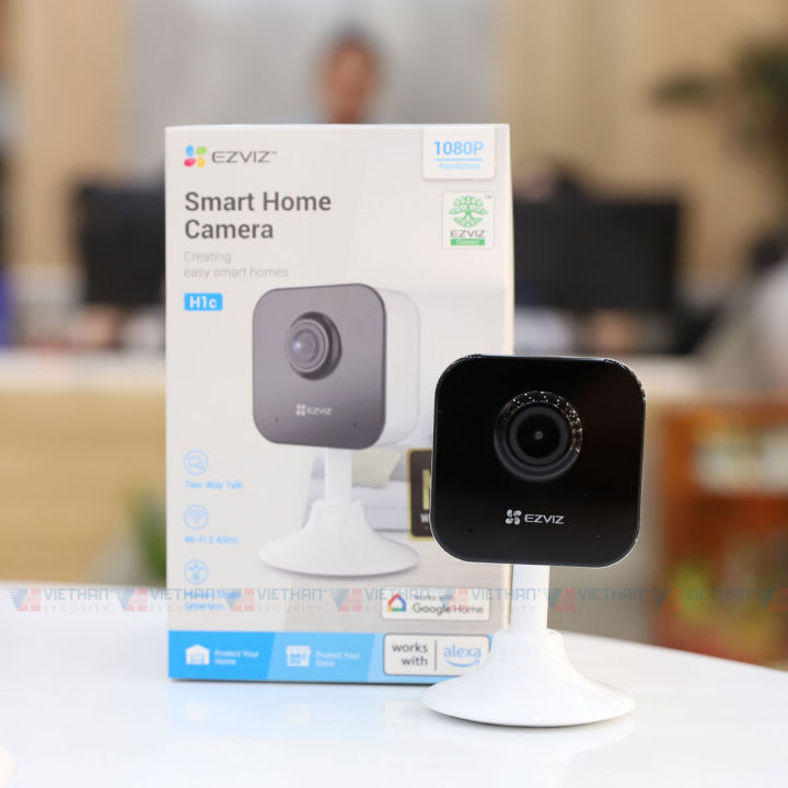 Ezviz%20H1C%201080P%20Smart%20Home%202mp%20WiFi%20Camera%20And%20Magnetic%20Base%20With%20Hixa%2064%20GB%20SD%20Card%20-%20Image%207