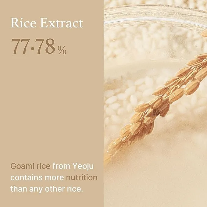 I'M%20From%20Rice%20Toner%5B150Ml%5D%20By%20Dream%20Skin%20Nepal%20-%20Image%204