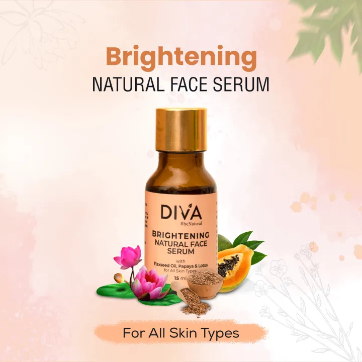 Diva%20Brightening%20Natural%20Face%20Serum-15%20ML%20-%20Image%202