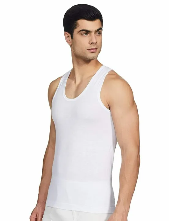 Rupa%20White%20Jon%20RN%20Vest%20For%20Men%20-%20Fashion%20%7C%20Innerwear%20For%20Men%20%7C%20Vest%20For%20Men%20-%20Image%202