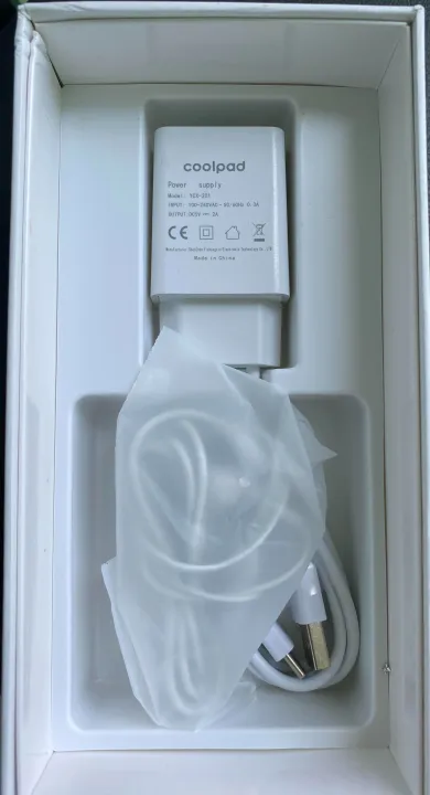 COOLPAD%20COOL10%20-%20Image%203