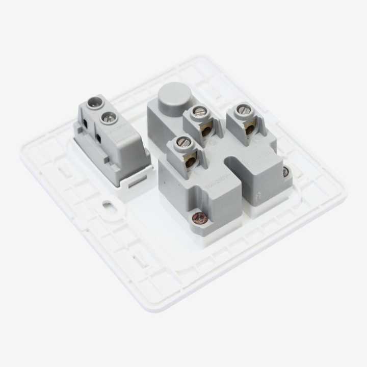 Orchid%20Switch%20&%20Power%20Socket%20-%20Image%204
