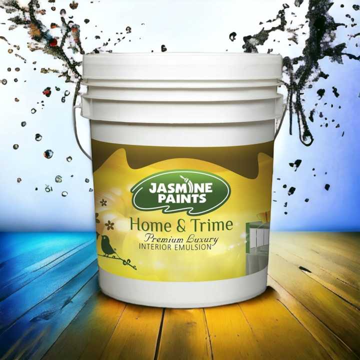 Jasmine%20Interior%20luxury%20Emulsion%20-%20Home%20&%20Trime%20-%20Image%203
