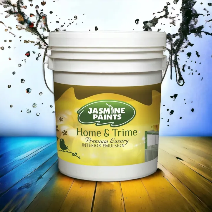 Jasmine%20Interior%20luxury%20Emulsion%20-%20Home%20&%20Trime%20-%20Image%203