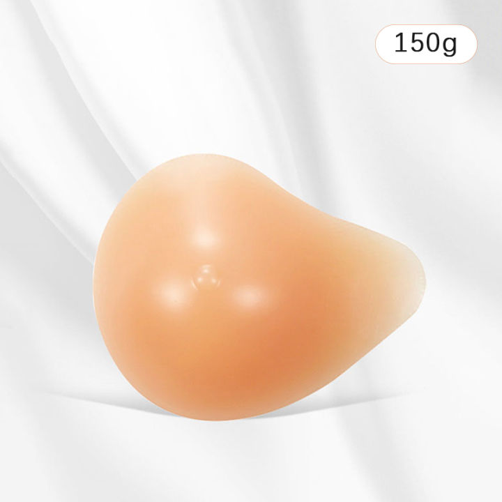 Realistic%20Fake%20Boobs%20Silicone%20Breast%20Form%20Fake%20Chest%20For%20Crossdresser%20Costume%20Cosplay%20GTWEN%20-%20Image%204