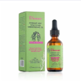 Disaar Rosemary Mint Scalp And Hair Strengthening Oil 60ml | Good for your hair Rosemary Oil Original. 