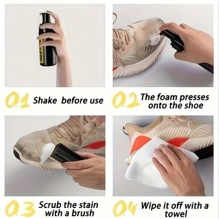 Premium%20Sneaker%20Cleaning%20Kit%20-%20Complete%20Shoe%20Care%20Set%20with%20Cleaning%20Solution,%20Brushes%20&%20Microfiber%20Cloth%20for%20Leather,%20Canvas,%20Suede%20&%20Fabric%20Shoes%20-%20Image%205