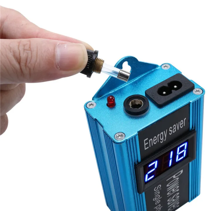 4X%20Intelligent%20Power%20Saver%20Energy%20Saving%20Devices%20Smart%20Power%20Factor%20Saver%20Electricity%20Saving%20Box%20100KW,%20Blue,%20US%20Plug%20-%20Image%204